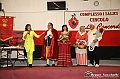 VBS_4673 - Investitura Re Peperone e Bela Povronera Carnevale di Carmagnola 2024